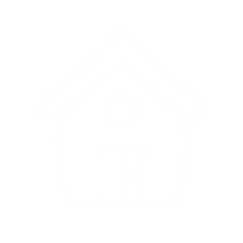 1 (2365).png
